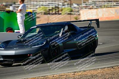 media/Oct-18-2025-Extreme Speed (Sat) [[d6d7e1fef1]]/Group 4 Orange/Session 1 (Turn 4)/